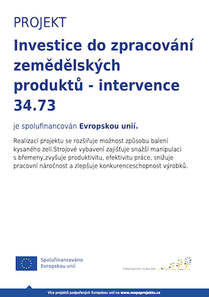 evropskyprojekt-34.73