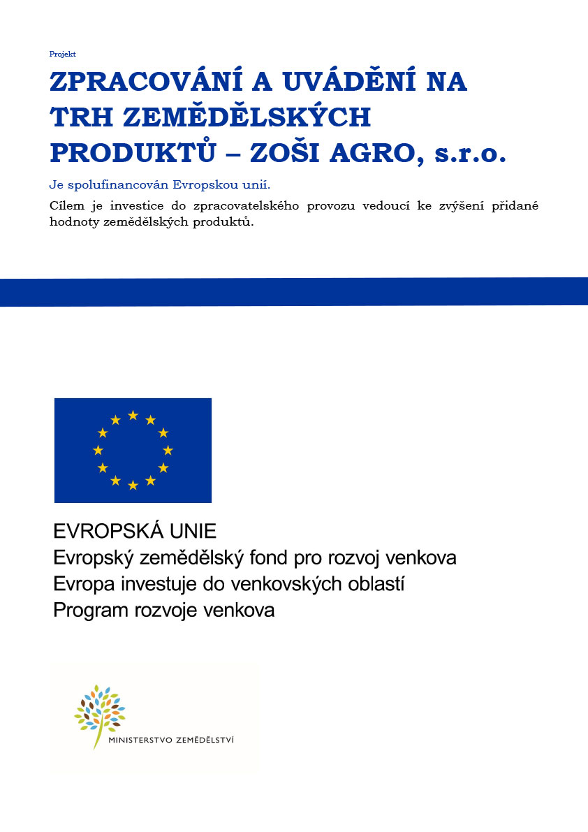 publicita_prv