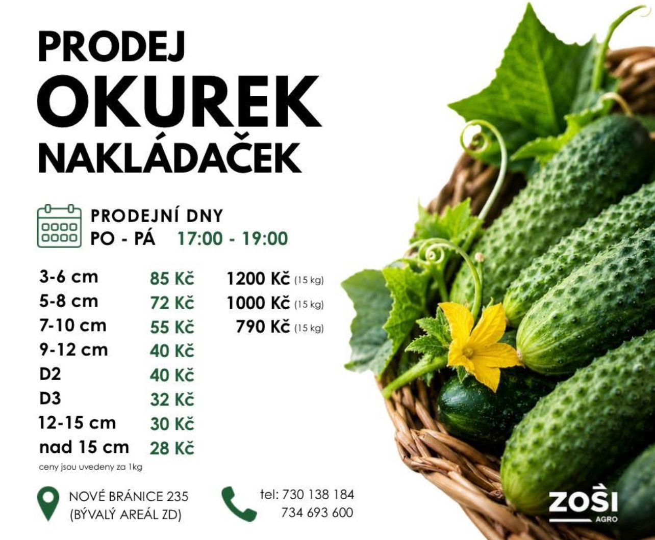 nakaladacky